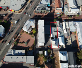 Other commercial property for sale at 38 Eighth Avenue Maylands WA 6051
