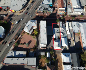 Other commercial property sold at 38 Eighth Avenue Maylands WA 6051