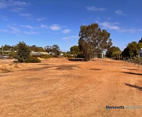 Development / Land commercial property for sale at 60 Forrest Street Boyup Brook WA 6244