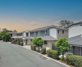 Hotel, Motel, Pub & Leisure commercial property sold at Mango Hill QLD 4509
