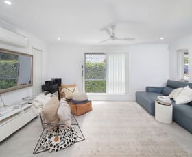 Hotel, Motel, Pub & Leisure commercial property sold at Mango Hill QLD 4509