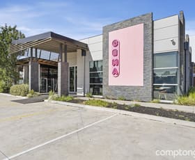 Other commercial property sold at 75A Mt Derrimut Road Deer Park VIC 3023