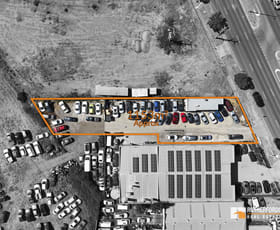 Development / Land commercial property sold at 270 Mahoneys Road Thomastown VIC 3074