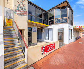 Hotel, Motel, Pub & Leisure commercial property for sale at 94-96 Macquarie Street George Town TAS 7253