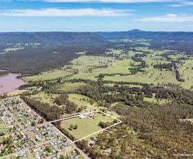Development / Land commercial property for sale at 53 & 63 Millfield Road Paxton NSW 2325
