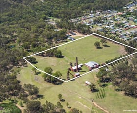 Development / Land commercial property for sale at 53 & 63 Millfield Road Paxton NSW 2325