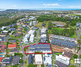 Development / Land commercial property for sale at 8-Dwelling Site Fully Leased/4 Lyrebird Close Blackbutt NSW 2529