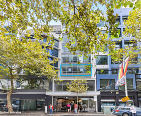 Offices commercial property for sale at Suite 301, 71 Walker Street North Sydney NSW 2060