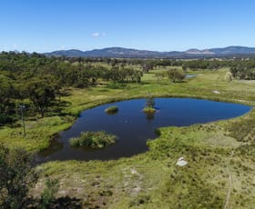 Rural / Farming commercial property for sale at 778 Torryburn Road Yarrowyck NSW 2358