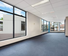 Offices commercial property for sale at Suite 12/295-303 Pacific Highway Lindfield NSW 2070