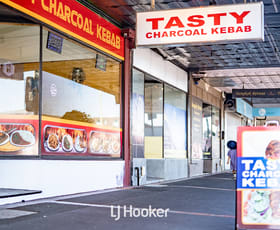 Other commercial property sold at 533 North Road Ormond VIC 3204