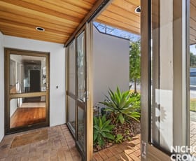 Medical / Consulting commercial property sold at 199B North Road Gardenvale VIC 3185