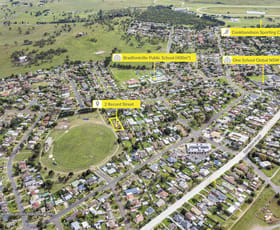Development / Land commercial property for sale at 2 Record Street Goulburn NSW 2580