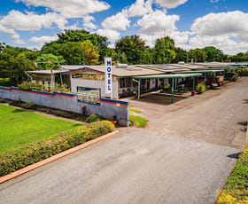 Hotel, Motel, Pub & Leisure commercial property for sale at 28 Dalrymple Road Toll QLD 4820