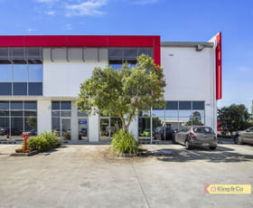 Offices commercial property for sale at 1/368 Earnshaw Road Banyo QLD 4014