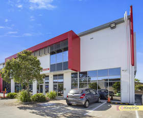 Offices commercial property for sale at 1/368 Earnshaw Road Banyo QLD 4014