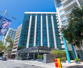 Offices commercial property for sale at 233 Adelaide Terrace Perth WA 6000
