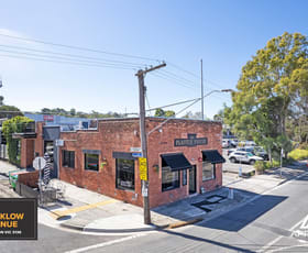 Shop & Retail commercial property for sale at 1/71 Wicklow Avenue Croydon VIC 3136