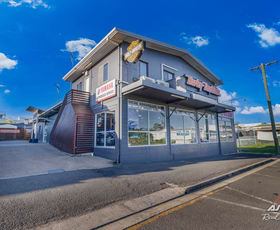 Shop & Retail commercial property for sale at 19 Woondooma Street Bundaberg Central QLD 4670