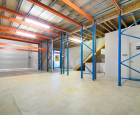 Factory, Warehouse & Industrial commercial property for sale at 23 - 25 Skyreach Street Caboolture QLD 4510