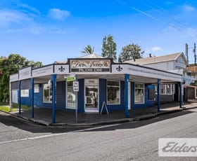 Shop & Retail commercial property sold at 950 Stanley Street East East Brisbane QLD 4169
