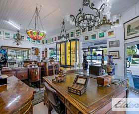 Shop & Retail commercial property sold at 950 Stanley Street East East Brisbane QLD 4169