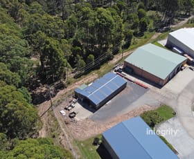 Development / Land commercial property for sale at 8/31 Norfolk Avenue South Nowra NSW 2541