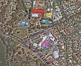 Development / Land commercial property for sale at 3 Baker Court West Albury NSW 2640