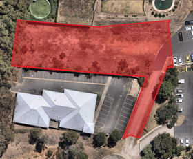 Development / Land commercial property for sale at 3 Baker Court West Albury NSW 2640
