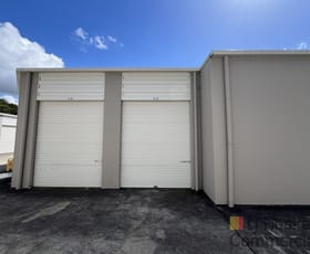 Factory, Warehouse & Industrial commercial property for lease at 43/20-22 Tathra Street West Gosford NSW 2250