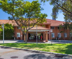 Medical / Consulting commercial property for lease at 26/95 Monash Avenue Nedlands WA 6009