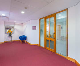 Medical / Consulting commercial property for lease at 26/95 Monash Avenue Nedlands WA 6009