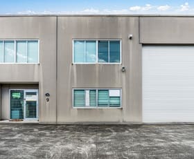 Medical / Consulting commercial property for lease at 9/51 Township Drive Burleigh Heads QLD 4220