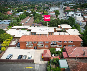 Other commercial property for sale at 1-8/56 Canterbury Road Hurlstone Park NSW 2193