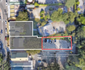 Other commercial property sold at 37-41 Olinda Monbulk Road Olinda VIC 3788