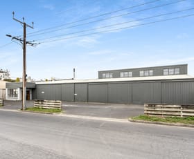 Factory, Warehouse & Industrial commercial property for sale at 1 Ritana Road Mount Gambier SA 5290