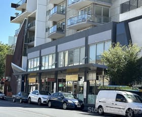 Shop & Retail commercial property for sale at 2 & 3/250 Barkly Street Footscray VIC 3011