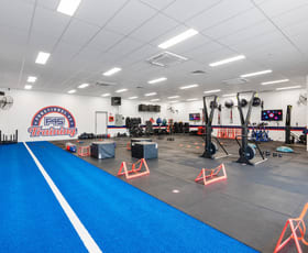 Shop & Retail commercial property for lease at 1/77 Thomson Road Edmonton QLD 4869