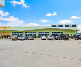 Shop & Retail commercial property for lease at 1/77 Thomson Road Edmonton QLD 4869