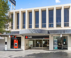 Development / Land commercial property sold at 147 Crown Street Wollongong NSW 2500