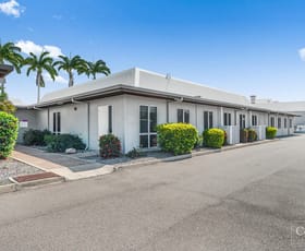 Offices commercial property for lease at A1/235 Fulham Road Vincent QLD 4814