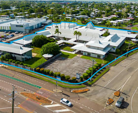 Offices commercial property for sale at 235 Fulham Road Vincent QLD 4814