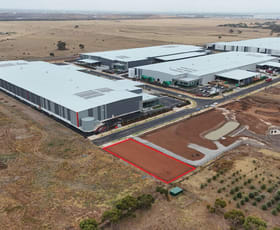 Development / Land commercial property sold at 131 & 132 Droomer Way Tarneit VIC 3029