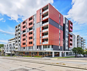 Offices commercial property for lease at 308-320 Canterbury Road Canterbury NSW 2193