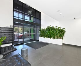 Offices commercial property for sale at 8/289 King Street Mascot NSW 2020