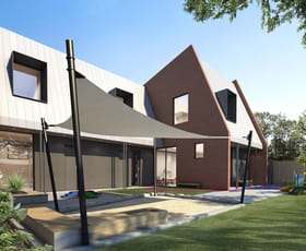 Development / Land commercial property sold at 98+98A Elizabeth Street Riverstone NSW 2765