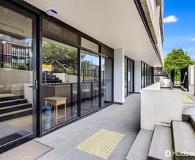 Medical / Consulting commercial property sold at 1/21 Queen Street Blackburn VIC 3130