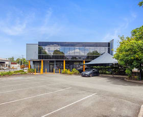 Offices commercial property sold at 1/8 Jijaws Street Sumner QLD 4074