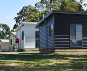 Hotel, Motel, Pub & Leisure commercial property sold at Bega NSW 2550