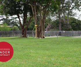 Hotel, Motel, Pub & Leisure commercial property sold at Bega NSW 2550